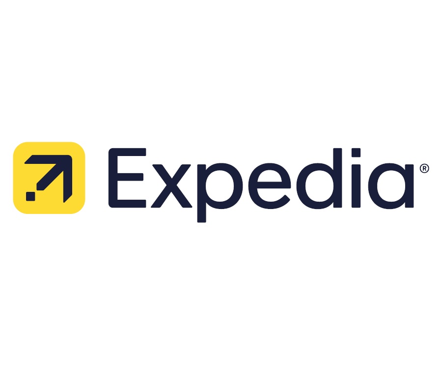 expedia